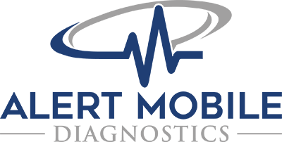 Alert Mobile Diagnostics